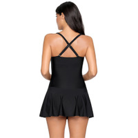 uploads/erp/collection/images/Women Clothing/sexyshiying/XU617772/img_b/img_b_XU617772_1_NZs6c2pQ6wyLmUPt6CKdwHpEirTF3_hg